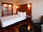 фото отеля AC Hotel Guadalajara by Marriott