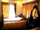 фото отеля Lucky Farm Resort