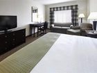 фото отеля Holiday Inn Springdale