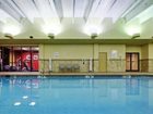 фото отеля Holiday Inn Springdale
