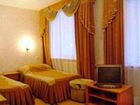 фото отеля Dream Hotel Feodosiya
