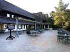 фото отеля Van Der Valk Resort Drewitzer See