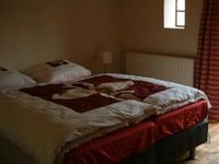 Bed And Breakfast Annen