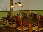 фото отеля Bed And Breakfast Annen