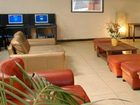 фото отеля Hotel Lagos Andinos
