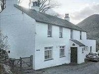 Swinside Inn