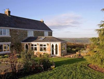 фото отеля East Byermoor Guest House Whickham