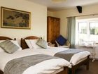 фото отеля East Byermoor Guest House Whickham