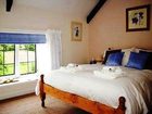 фото отеля East Byermoor Guest House Whickham