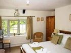 фото отеля East Byermoor Guest House Whickham