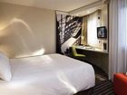 фото отеля Mercure Paris Gare de Lyon