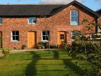 Bousdale Farm