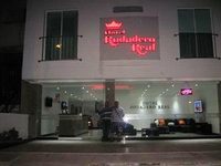 Hotel Rodadero Real
