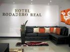 фото отеля Hotel Rodadero Real