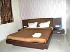 фото отеля Hotel Sai Bhoomi Service Apartment