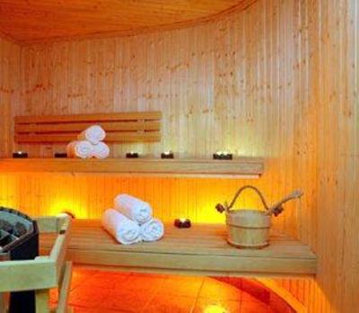 фото отеля Watermarque Boutique Hotel Cahersiveen