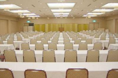 фото отеля Hotel Marroad Tsukuba