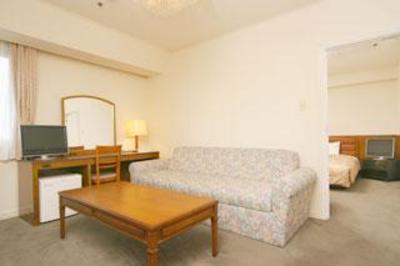 фото отеля Hotel Marroad Tsukuba