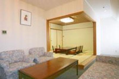 фото отеля Hotel Marroad Tsukuba