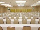 фото отеля Hotel Marroad Tsukuba