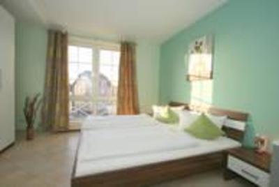 фото отеля Hotel "Alt Giessen"