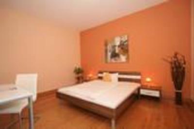 фото отеля Hotel "Alt Giessen"
