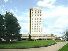 фото отеля Clarion Congress Hotel Ceske Budejovice