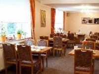 Hotel & Restaurant Ernst