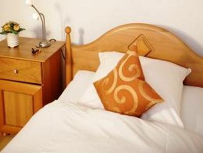 фото отеля Rixbecker Alpen Hotel Koch