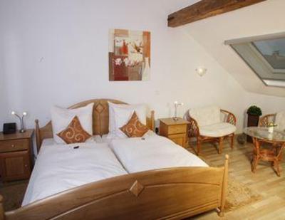 фото отеля Rixbecker Alpen Hotel Koch