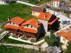 фото отеля Pera Alonia Guest House Kato Trikala