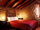 фото отеля Pera Alonia Guest House Kato Trikala