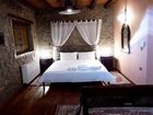 фото отеля Pera Alonia Guest House Kato Trikala