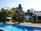 фото отеля Las Moras Hotel