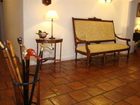 фото отеля Las Moras Hotel