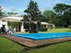 фото отеля Las Moras Hotel