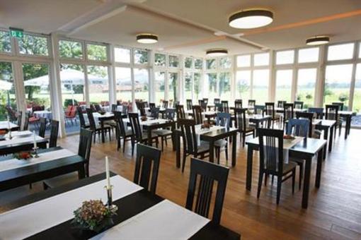 фото отеля Landhotel Bartmann