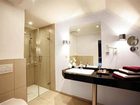 фото отеля Landhotel Bartmann