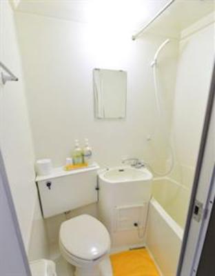 фото отеля Bussiness Hotel BL