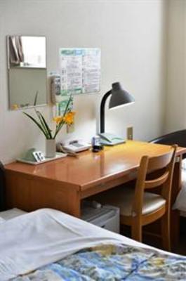 фото отеля Bussiness Hotel BL