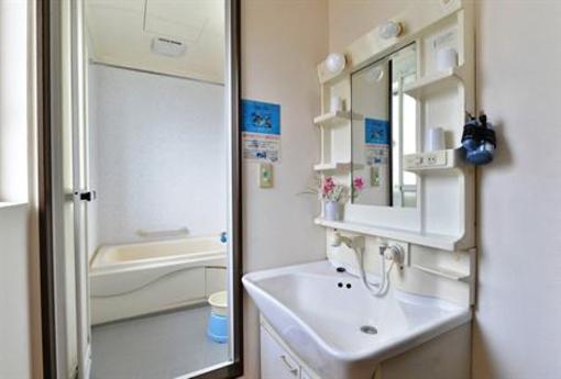 фото отеля Bussiness Hotel BL