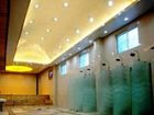 фото отеля Yufeng Grand Hotel