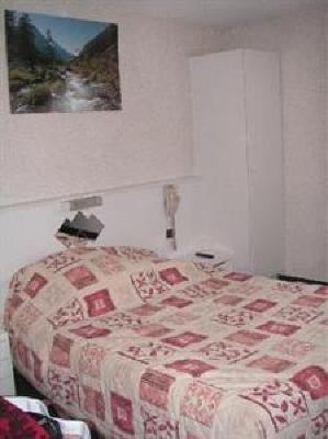 фото отеля Hotel Picors