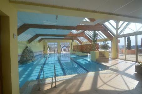 фото отеля Hotel Picors