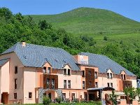 Hotel Picors