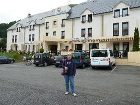 фото отеля Hotel Picors