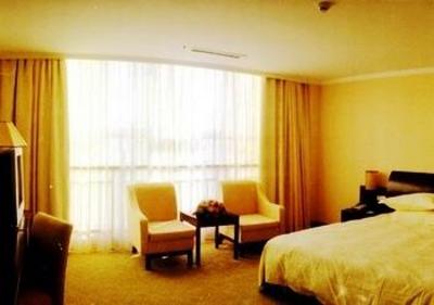 фото отеля Modern Square Hotel