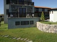 Siesta Otel
