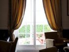 фото отеля Pontac House Hotel