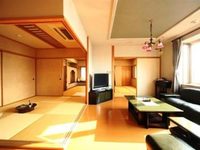 Hotel Yachiyo